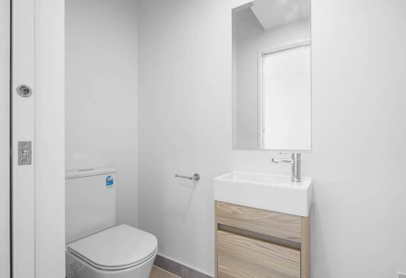 44 Clementine Place, Bucklands Beach, Auckland - Carousel 11