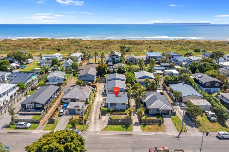 89C Simpson Road, Papamoa Beach, Papamoa - Carousel 1