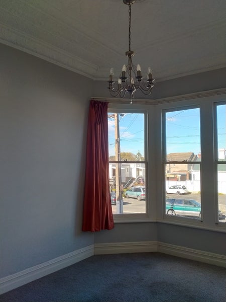 8 Allandale Road, Saint Clair, Dunedin - Carousel 2