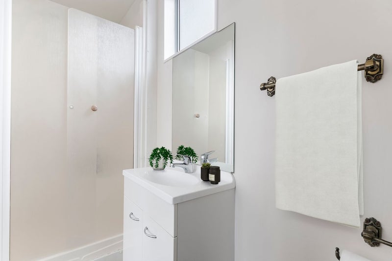 62 Hutchinsons Road, Bucklands Beach, Auckland - Carousel 22