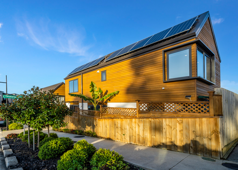 3 Reg Pearce Way, Glen Innes, Auckland - Carousel 2