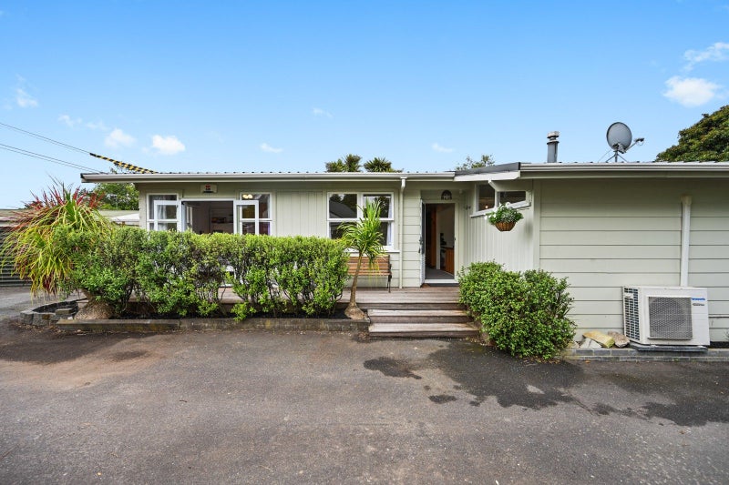 85 Fitzroy Avenue, Fitzroy, Hamilton - Carousel 2