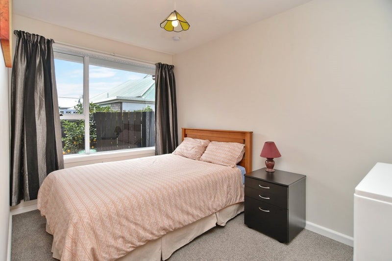 2/97 Roberta Drive, Somerfield, Christchurch - Carousel 22