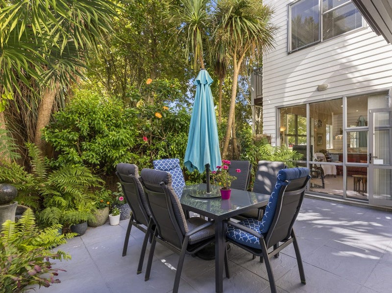 43 The Track, Takanini, Auckland - Carousel 1