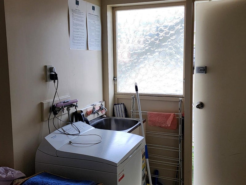 4/19 Britannia Street, Petone, Lower Hutt - Carousel 6