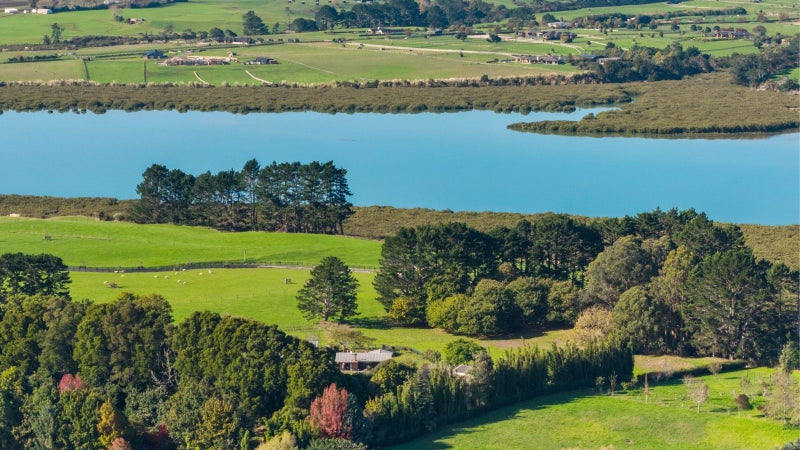 91D Estuary View Road, Waiau Pa, Pukekohe - Carousel 2