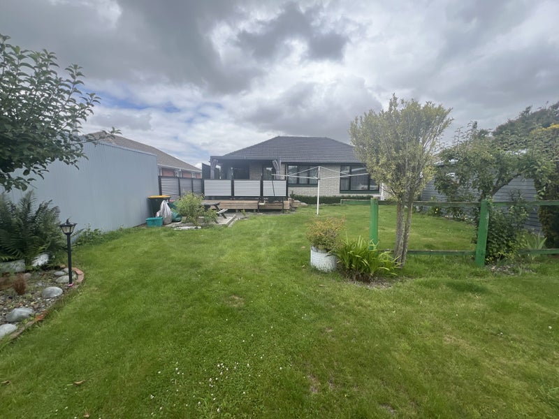 71 Bridge Street, Netherby, Ashburton - Carousel 11