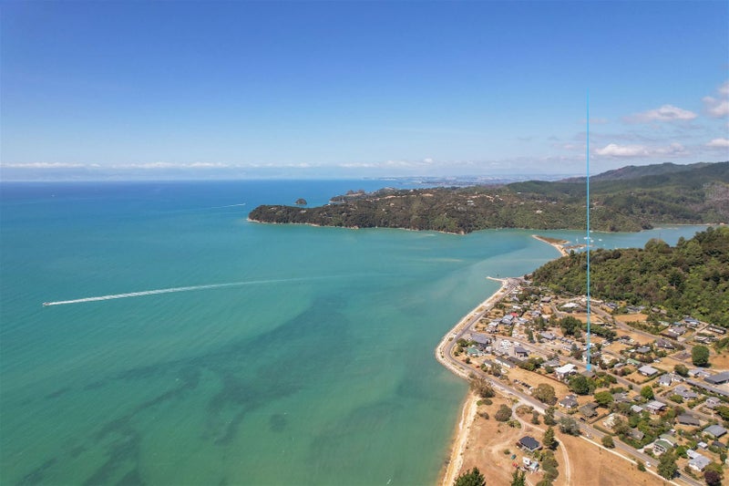 16 Franklin Street, Marahau - Carousel 2