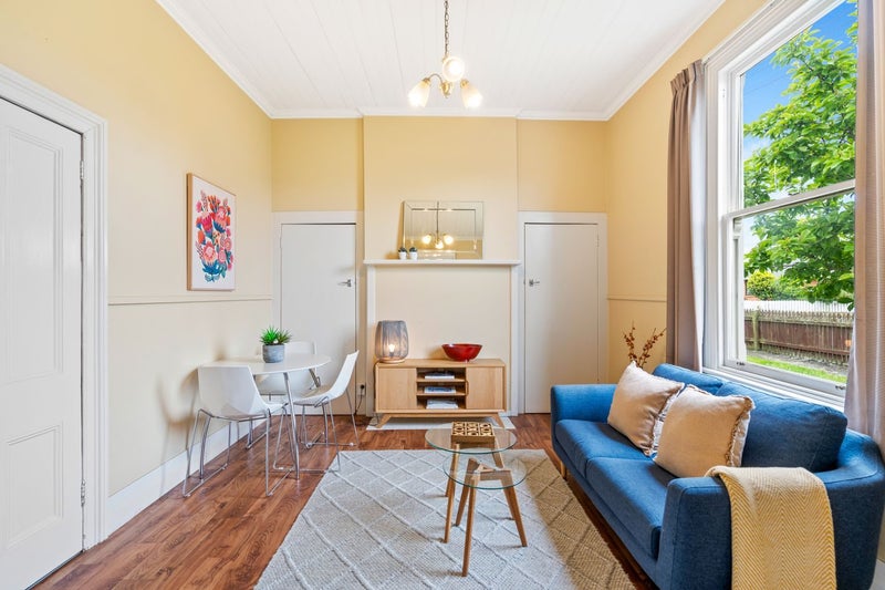 27 Nicholson Street, Forbury, Dunedin - Carousel 2