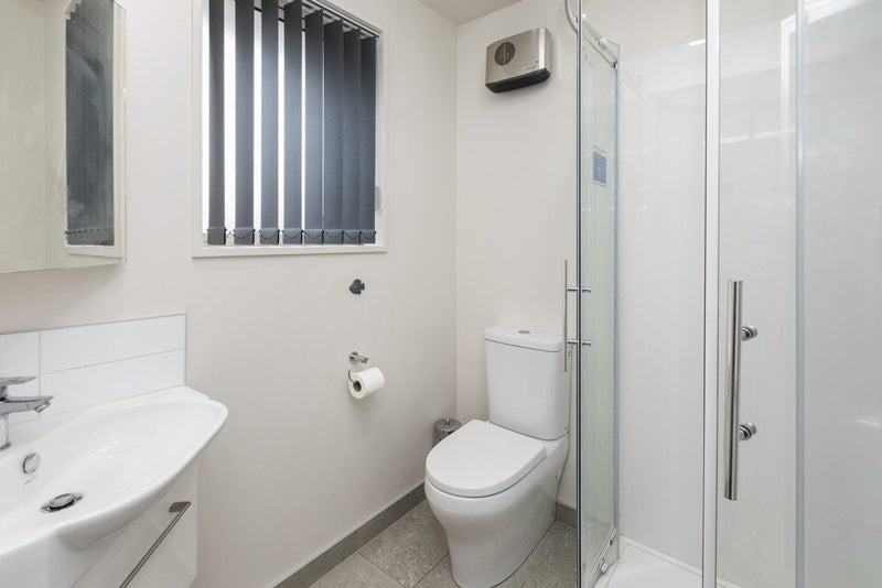 2/6 Nicholls Road, Halswell, Christchurch - Carousel 11