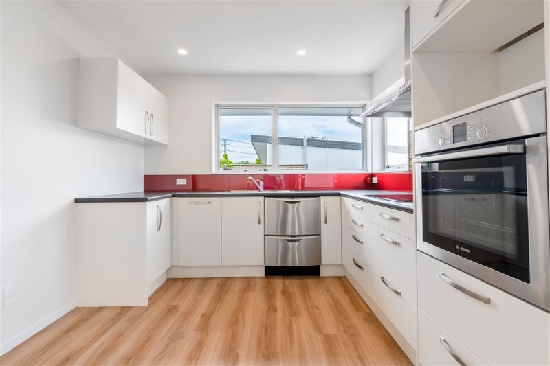 2/104 Aylesford Street, Mairehau, Christchurch - Carousel 1