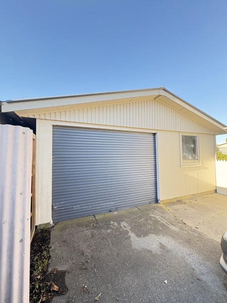 509 Huia Street, Camberley, Hastings - Carousel 18