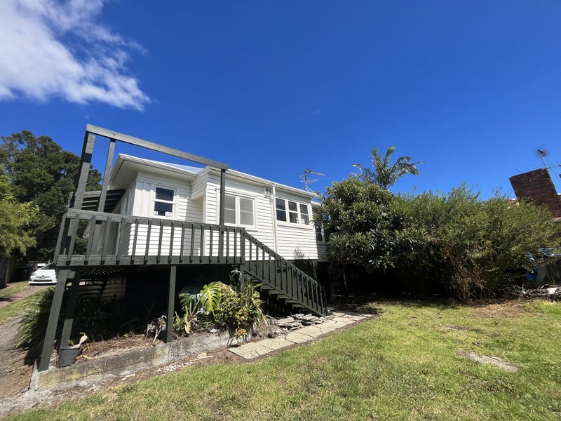 88 Panama Road, Mount Wellington, Auckland - Carousel 26