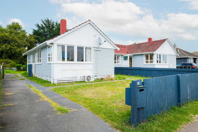 17 Munro Street, Elgin, Gisborne - Carousel 2