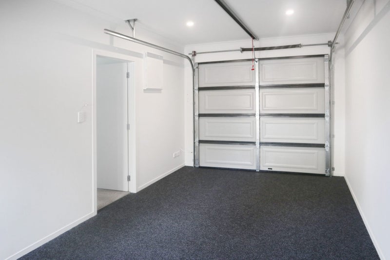 75D Insoll Avenue, Enderley, Hamilton - Carousel 10