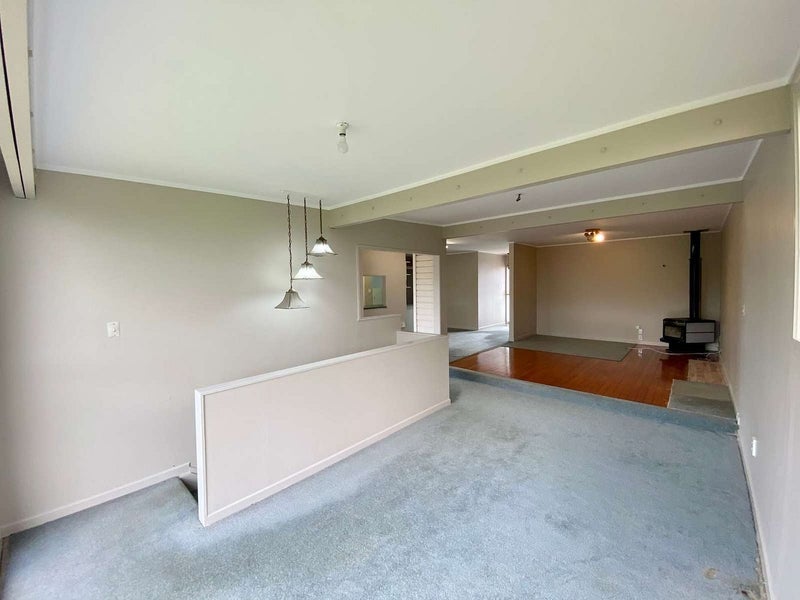 35 Sunnyside Road, Sunnyvale, Auckland - Carousel 10