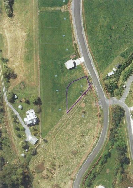 52 Matenga Road, Ligar Bay, Tākaka - Carousel 13