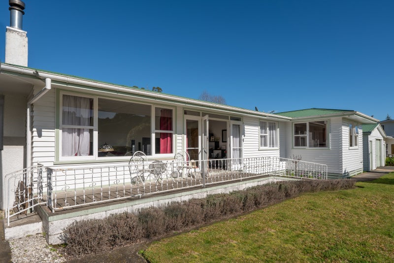 139 Simmons Road, Taumarunui - Carousel 1