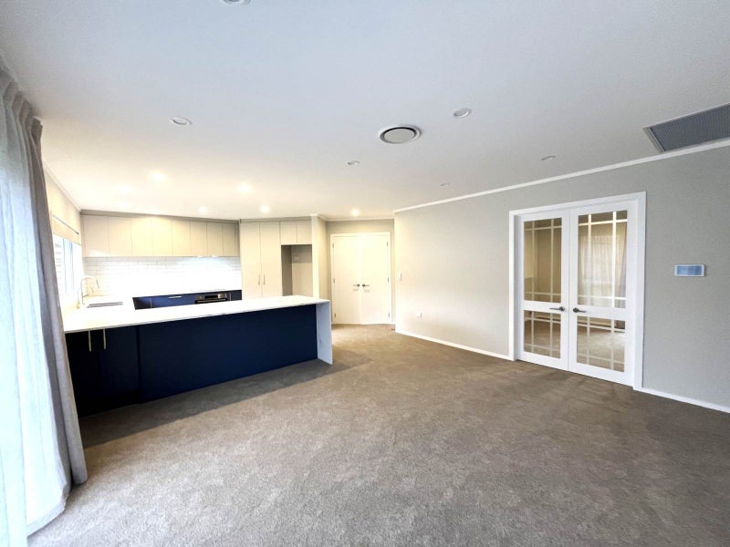 65 Velma Road, Hillcrest, Auckland - Carousel 17