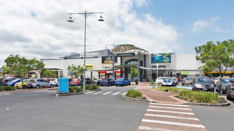 11A Reid Road, New Lynn, Auckland - Carousel 18