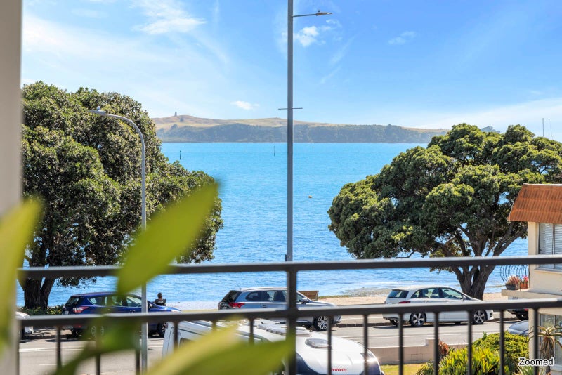 8/24 Speight Road, Kohimarama, Auckland - Carousel 2