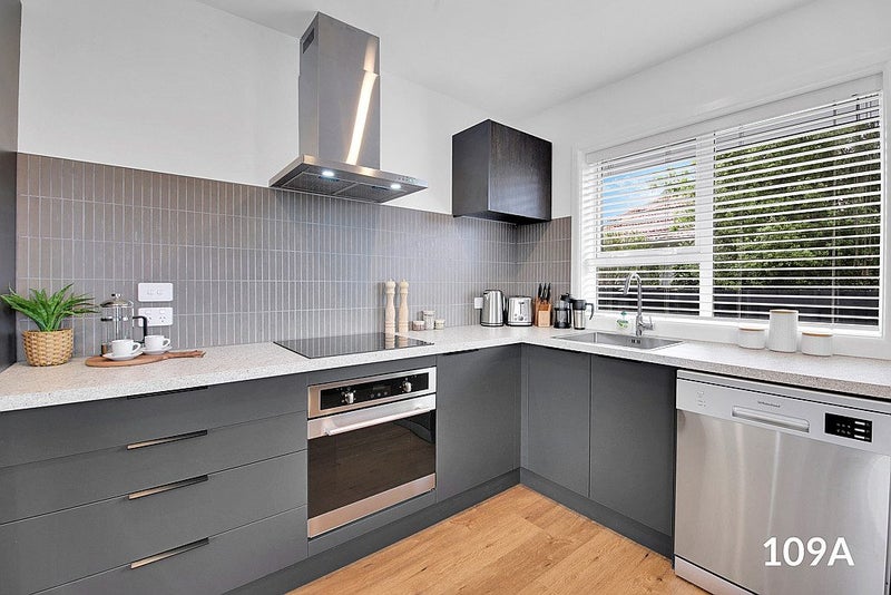 109A Aylesford Street, Mairehau, Christchurch - Carousel 2