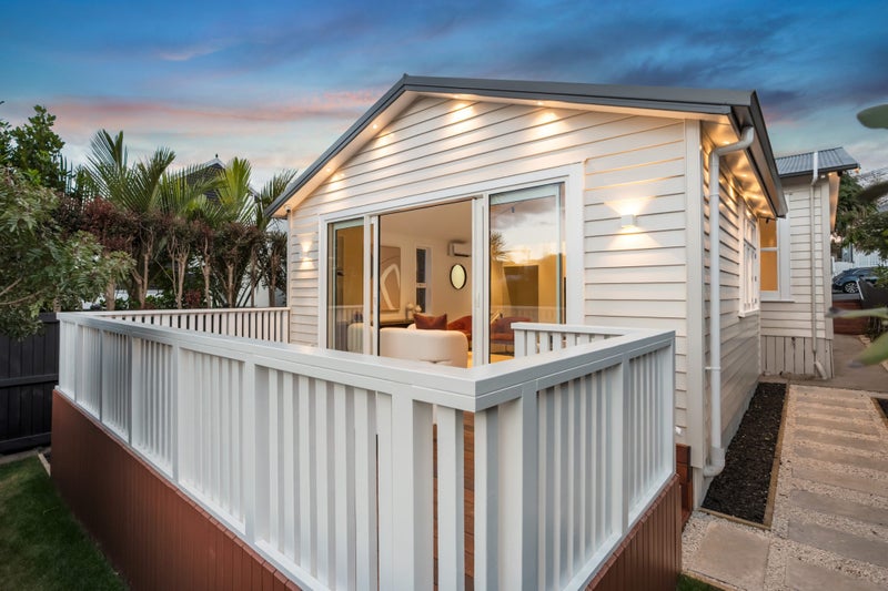 24 Ireland Street, Freemans Bay, Auckland - Carousel 2