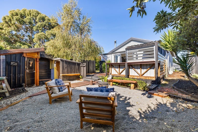 1 Cypress Street, Linwood, Christchurch - Carousel 1