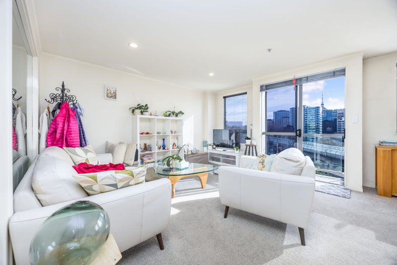 2G/127 Grafton Road, Grafton, Auckland - Carousel 2