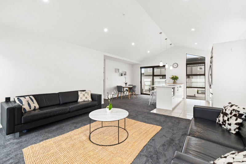 5 Winston Lane, Ahuriri, Napier - Carousel 2