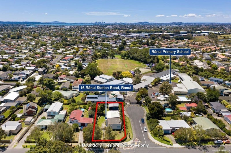 16 Ranui Station Road, Ranui, Auckland - Carousel 9