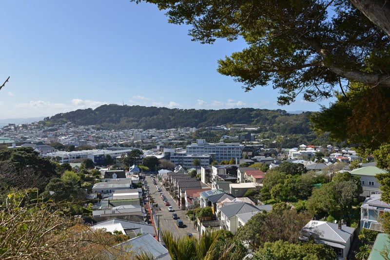 53 Bidwill Street, Mount Cook, Wellington - Carousel 2