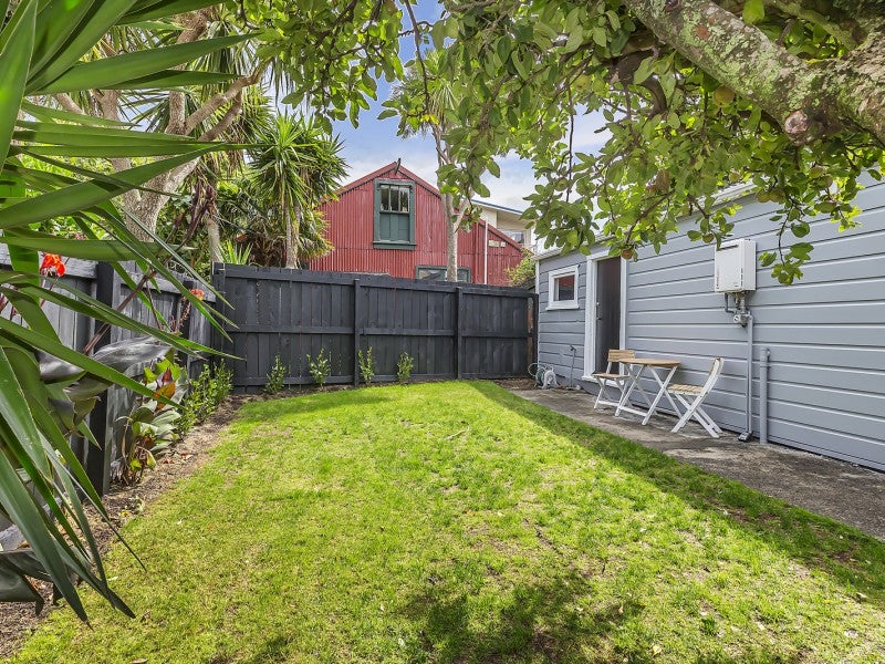 29 Donald Mclean Street, Newtown, Wellington - Carousel 2