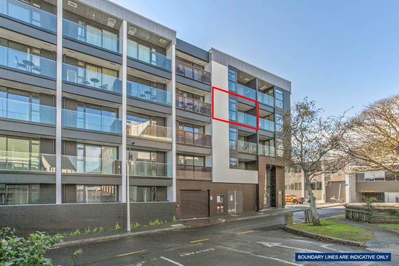 318/9 Madeira Lane, Grafton, Auckland - Carousel 2