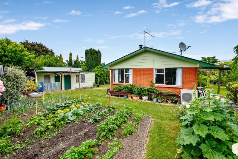 13 Don Place, Alexandra, Alexandra - Carousel 2