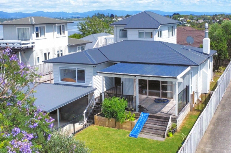 50A Margaret Road, Bellevue, Tauranga - Carousel 2