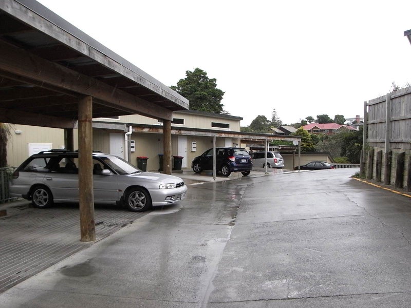 23L Hendry Avenue, Hillsborough, Auckland - Carousel 9