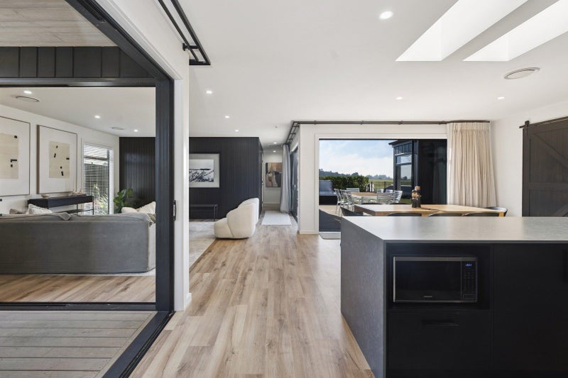 124 Jarden Mile, Nukuhau, Taupo - Carousel 2