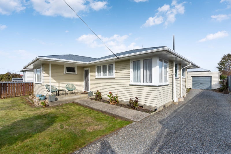 92 Kuripuni Street, Kuripuni, Masterton - Carousel 26