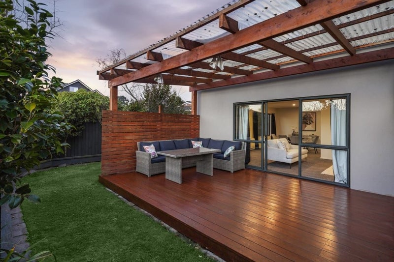 78A Sawyers Arms Road, Northcote, Christchurch - Carousel 1