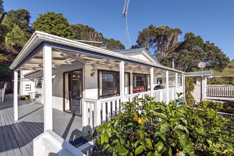 330 Ohiwa Harbour Road, Waiotahe, Opotiki - Carousel 2