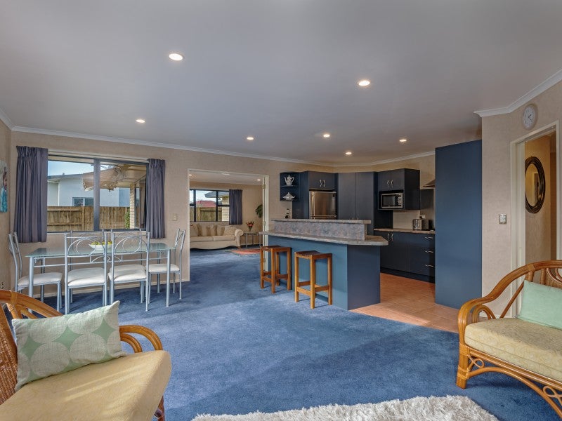 42 Roberts Line, Kelvin Grove, Palmerston North - Carousel 2