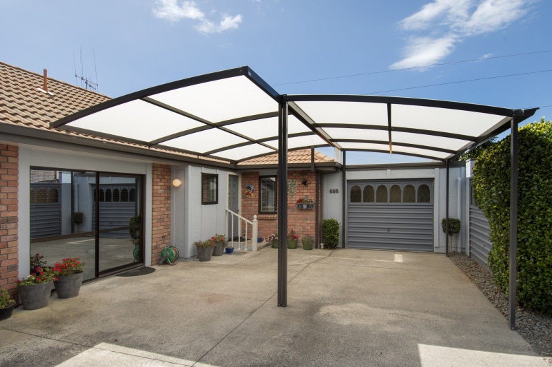 68B Hammond Street, Hairini, Tauranga - Carousel 18
