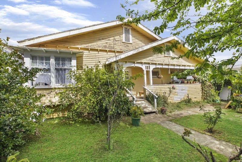 113 Church Street, Otahuhu, Auckland - Carousel 1