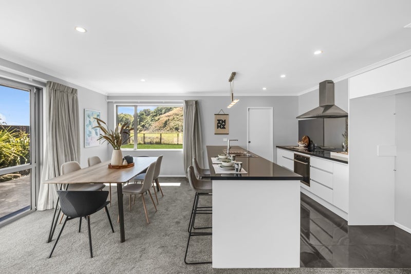 11 Todd Bush Road, Wakapuaka, Nelson - Carousel 2