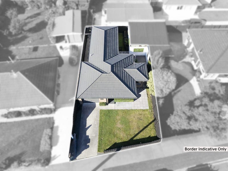 16 Bourne Crescent, Papanui, Christchurch - Carousel 17