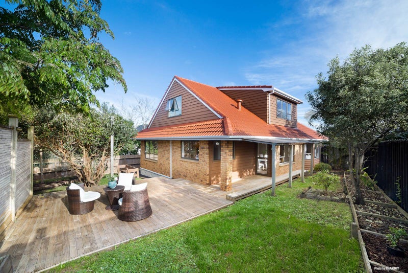 119 Lake Road, Belmont, Auckland - Carousel 1