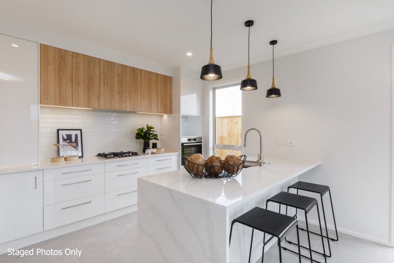 108A Roberts Line, Kelvin Grove, Palmerston North - Carousel 2