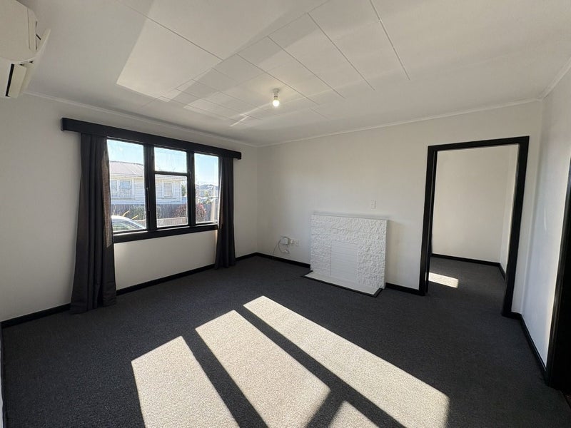 23 Fraser Street, Waikiwi, Invercargill - Carousel 2