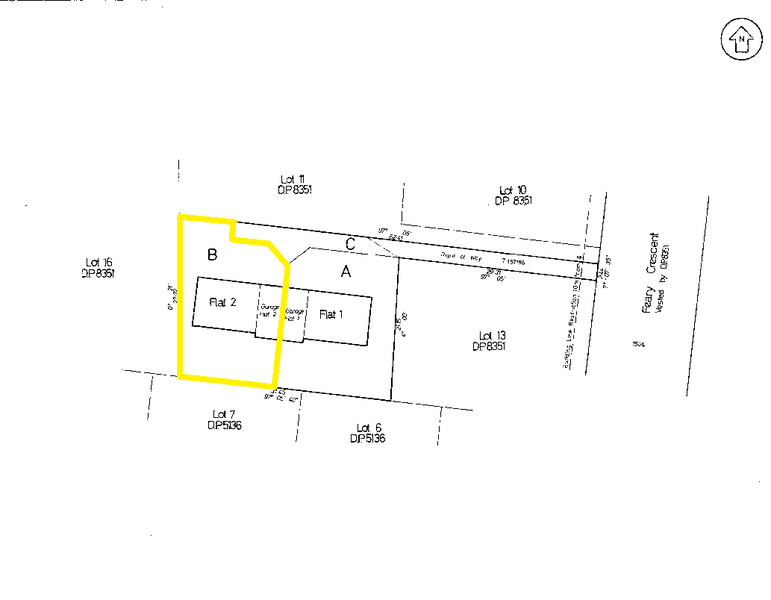 3B Feary Crescent, Tākaka - Carousel 21